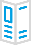 Буклеты