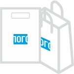 Пакеты