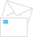 Конверты