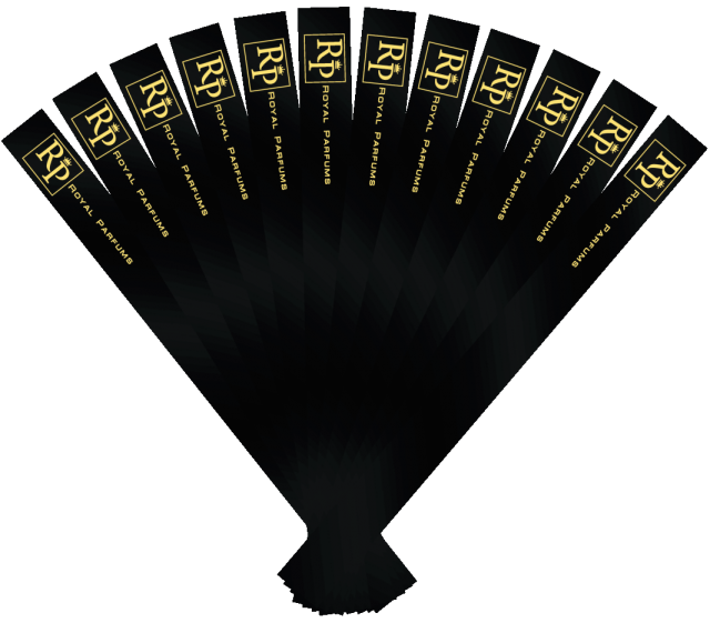 b2
